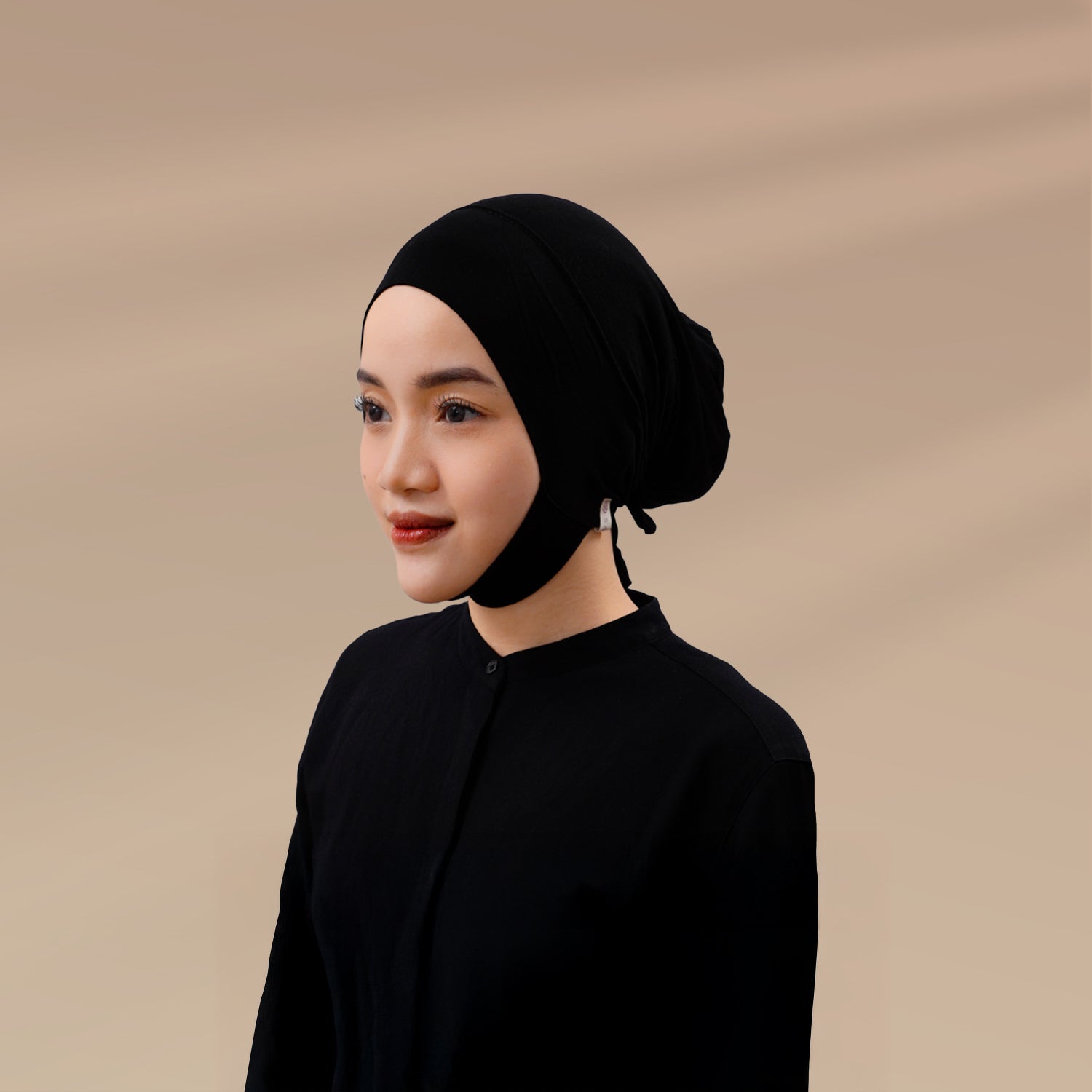 Ciput Tali Dagu