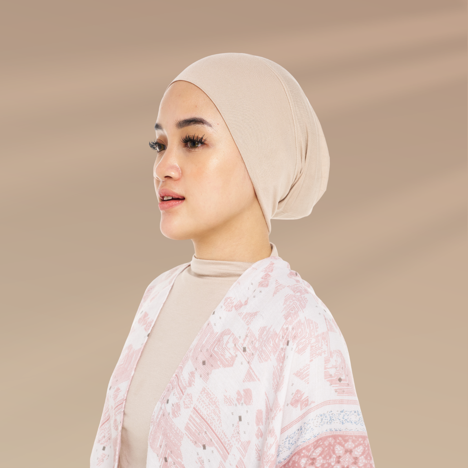 Ciput Cincin Airflow