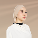 Ciput Tali Besar