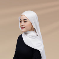 Pashmina Voal