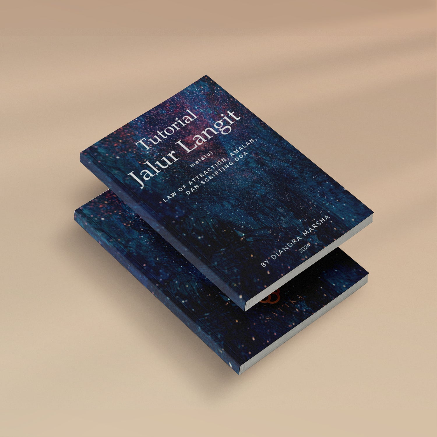 Buku