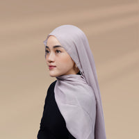 Pashmina Voal