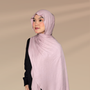 Pashmina CoolTouch Sattka