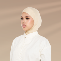 Jilbab Bergo Sport Airflow