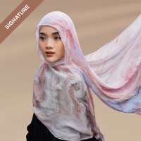 DEFECT/REJECT SALE - Sattka Basic Best Seller Produk - Baca Deskripsi