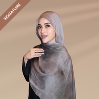 Pashmina Viscose Printed