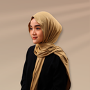 DEFECT/REJECT SALE - Sattka Basic Best Seller Produk - Baca Deskripsi