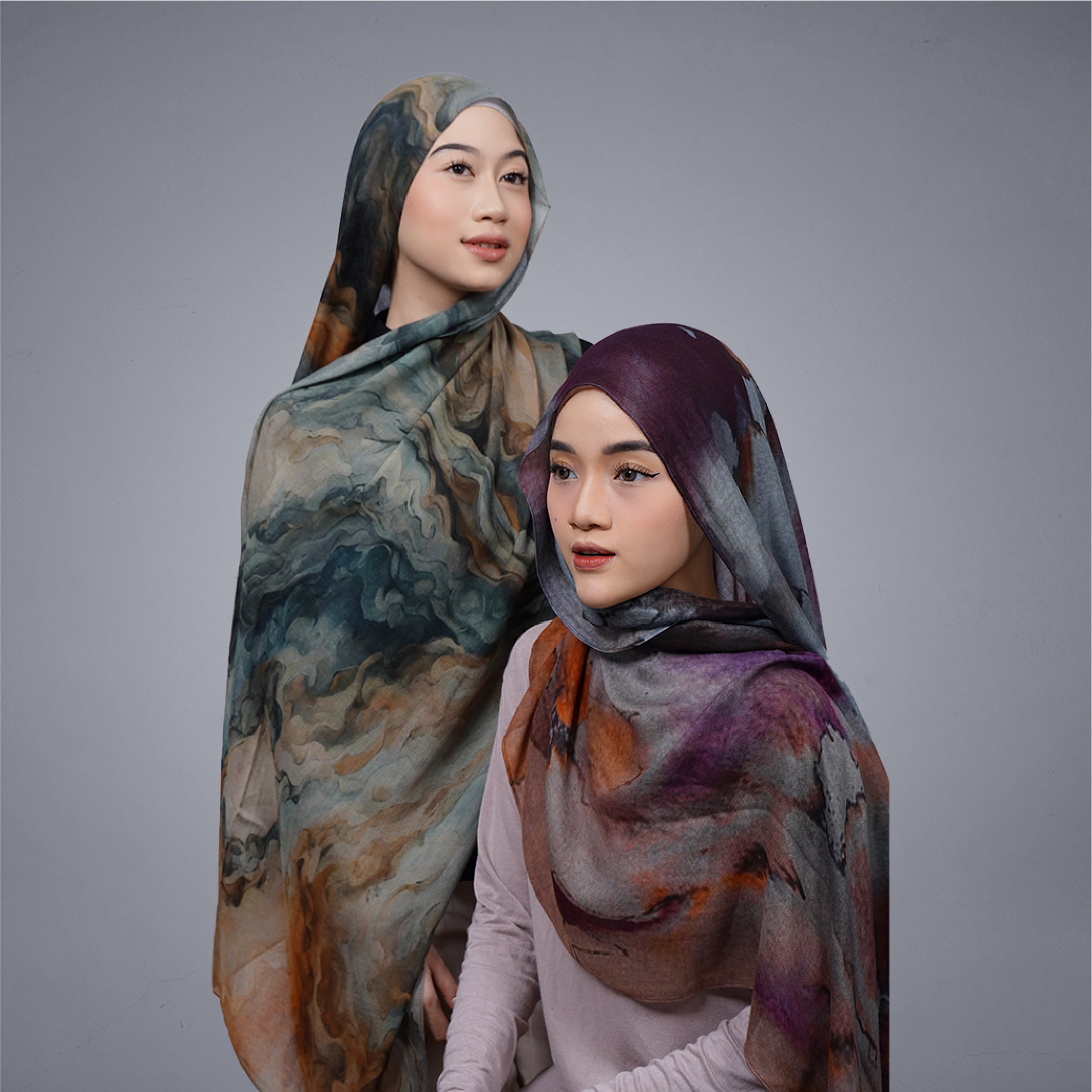 Gambar_2_1.jpg
