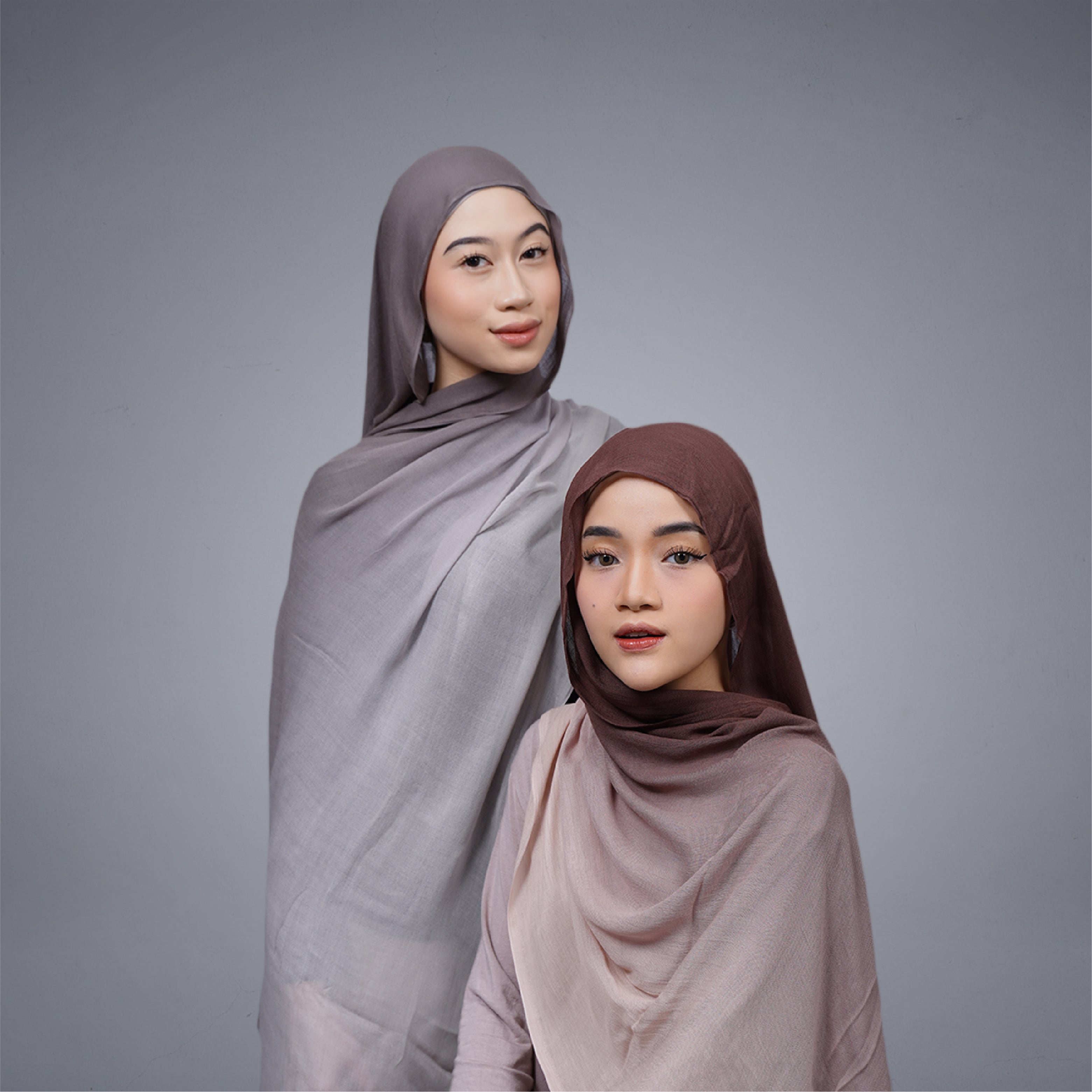 Gambar_2_f03d556b-ca3c-455d-a6f9-3e93cd85b3a5.jpg