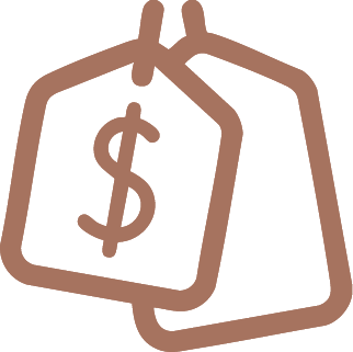 Harga Bersahabat