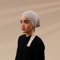 Ciput Tali Besar