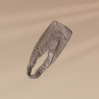 Ciput Bandana Airflow