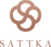 Sattka Basic