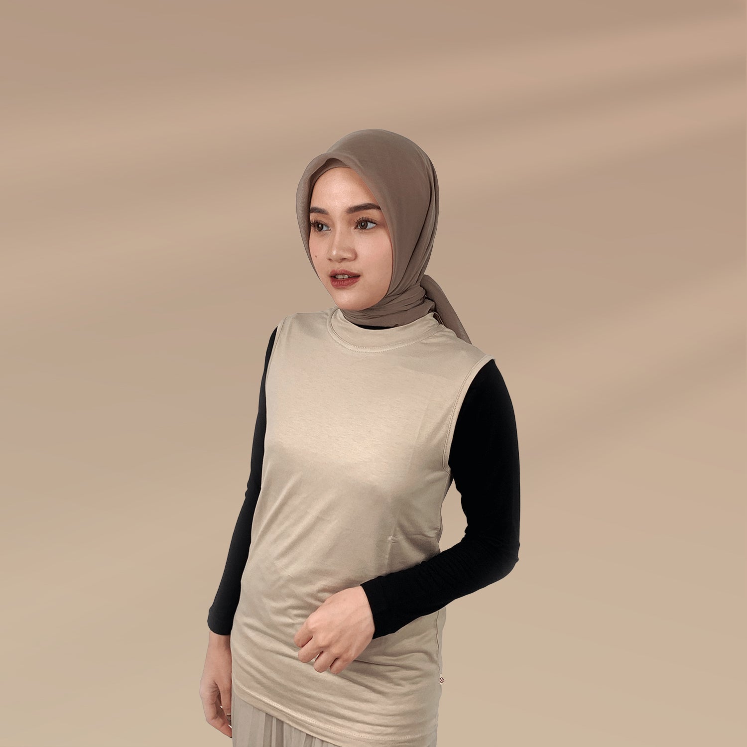 Manset Tangan Kutung