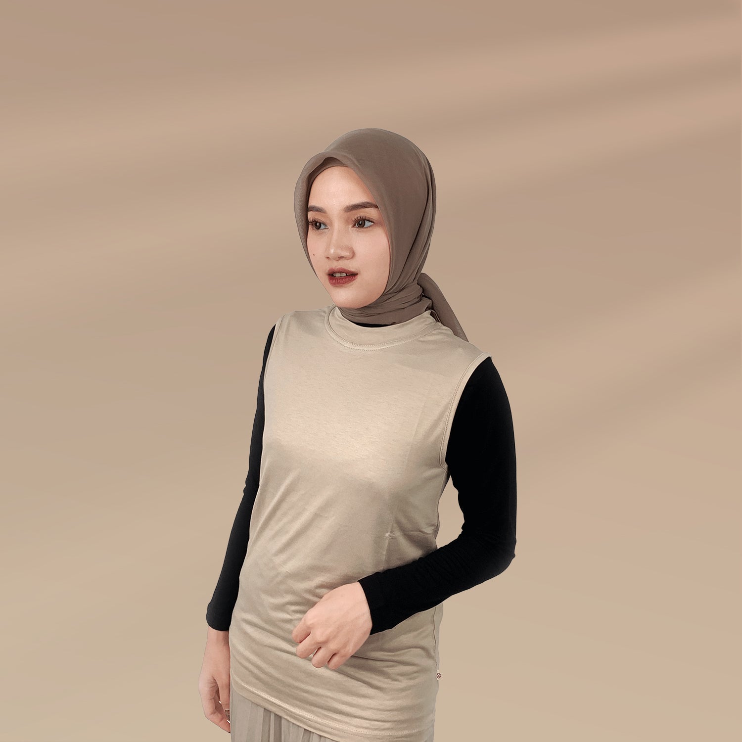 Manset Tangan Kutung