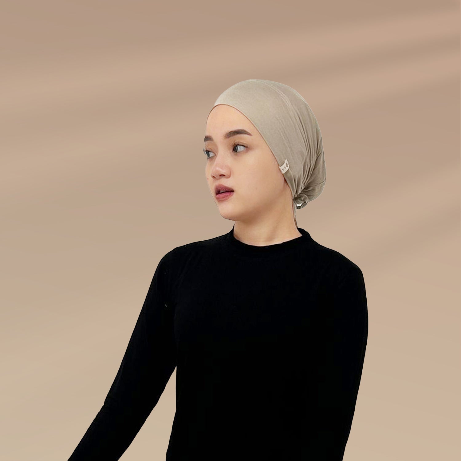 Manset Tangan Panjang