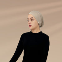 Manset Tangan Panjang