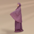 Mukena