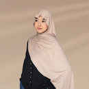 Pashmina CoolTouch Sattka
