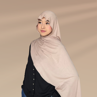 Pashmina CoolTouch Sattka