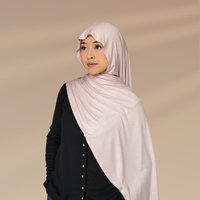 Pashmina CoolTouch Sattka
