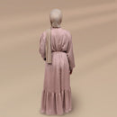 Gamis Cradenza Shimmer
