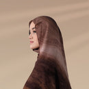Pashmina Viscose Printed