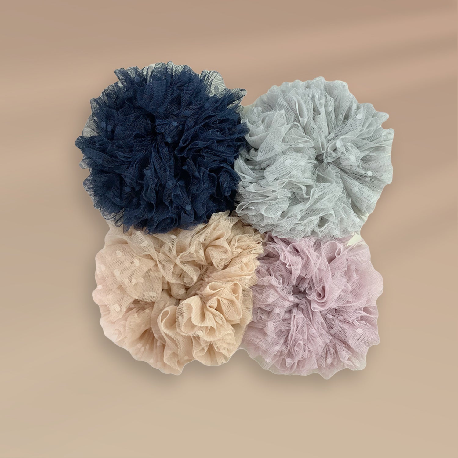 Scrunchie