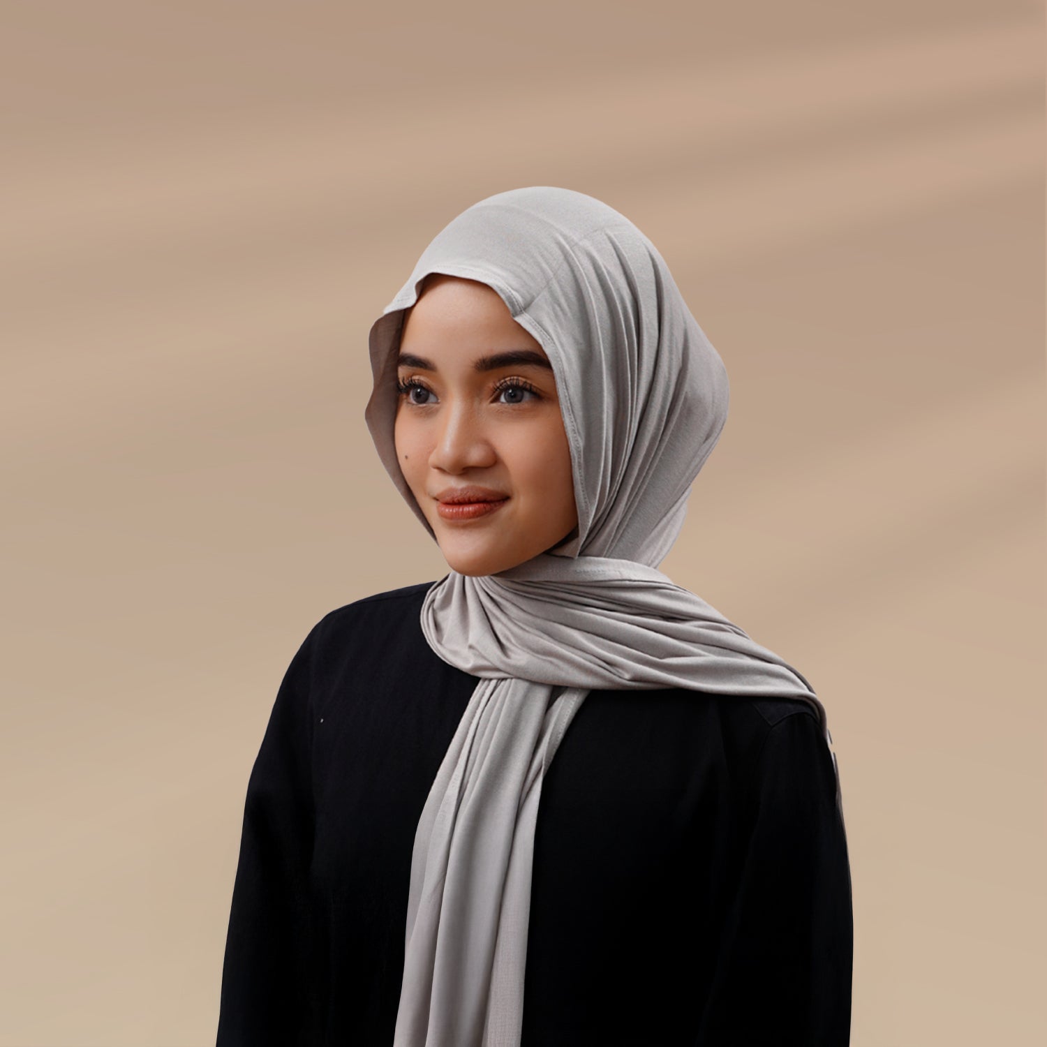 Pashmina Premium Airflow