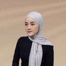 Pashmina Instant Airflow