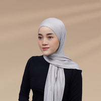 Pashmina Instant Airflow