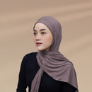 Pashmina Instant Airflow