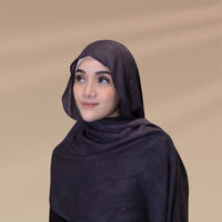 Pashmina Viscose Printed