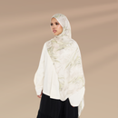 Pashmina Viscose Lite Series