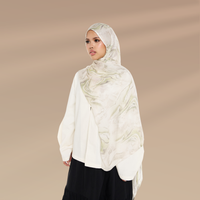 Pashmina Viscose Lite Series