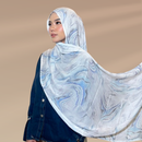 Pashmina Viscose Lite Series
