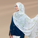Pashmina Viscose Lite Series