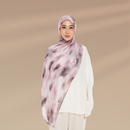Pashmina Viscose Lite Series - Aura - Odyssey - Nona - Lamine - Ariana