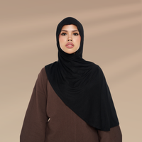 Pashmina CoolTouch Sattka