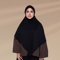 Khiban CoolTouch