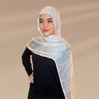 Pashmina Viscose Lite Series