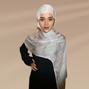 Pashmina Viscose Lite Series