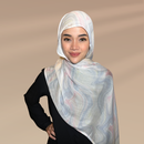Pashmina Viscose Lite Series
