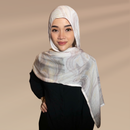 Pashmina Viscose Lite Series