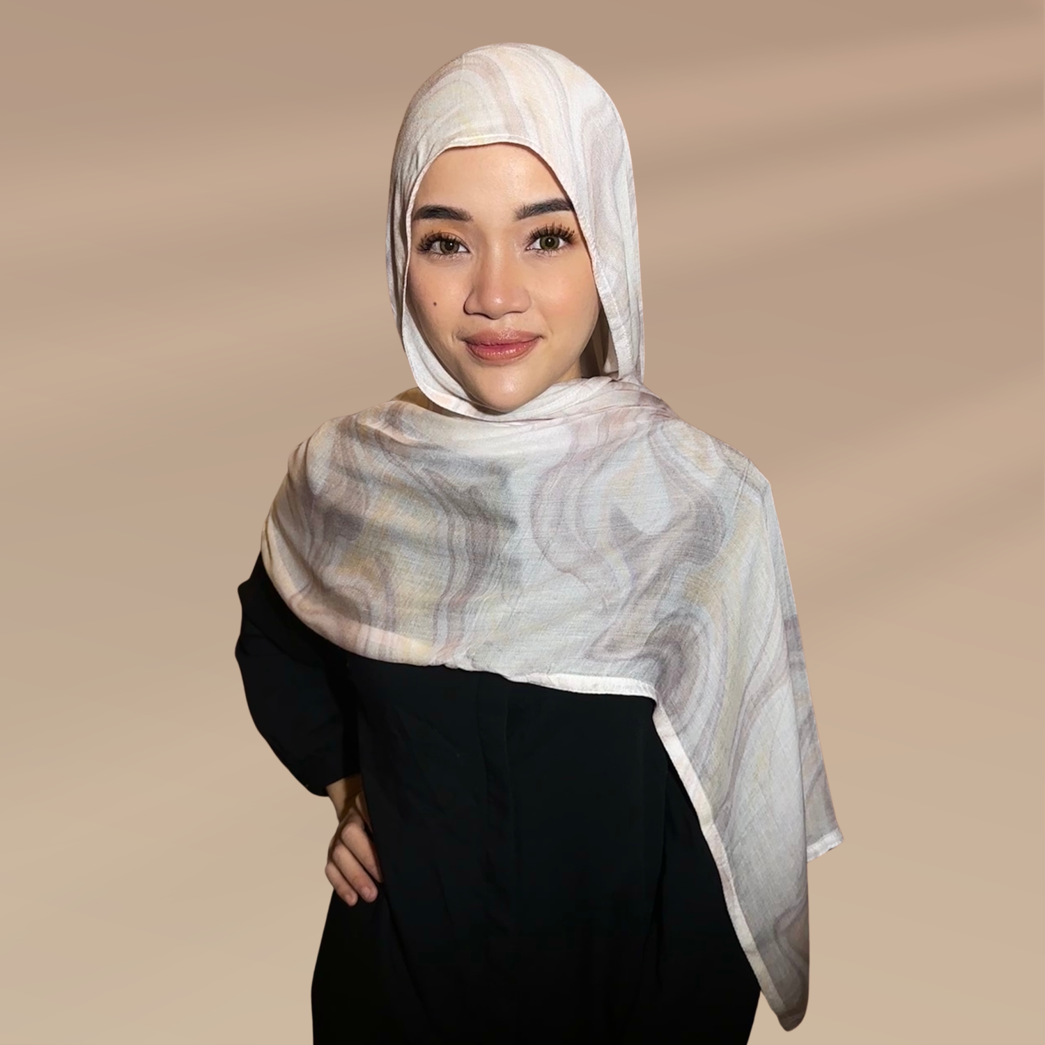 Pashmina Viscose Lite Series