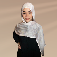 Pashmina Viscose Lite Series