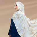 Pashmina Viscose Lite Series