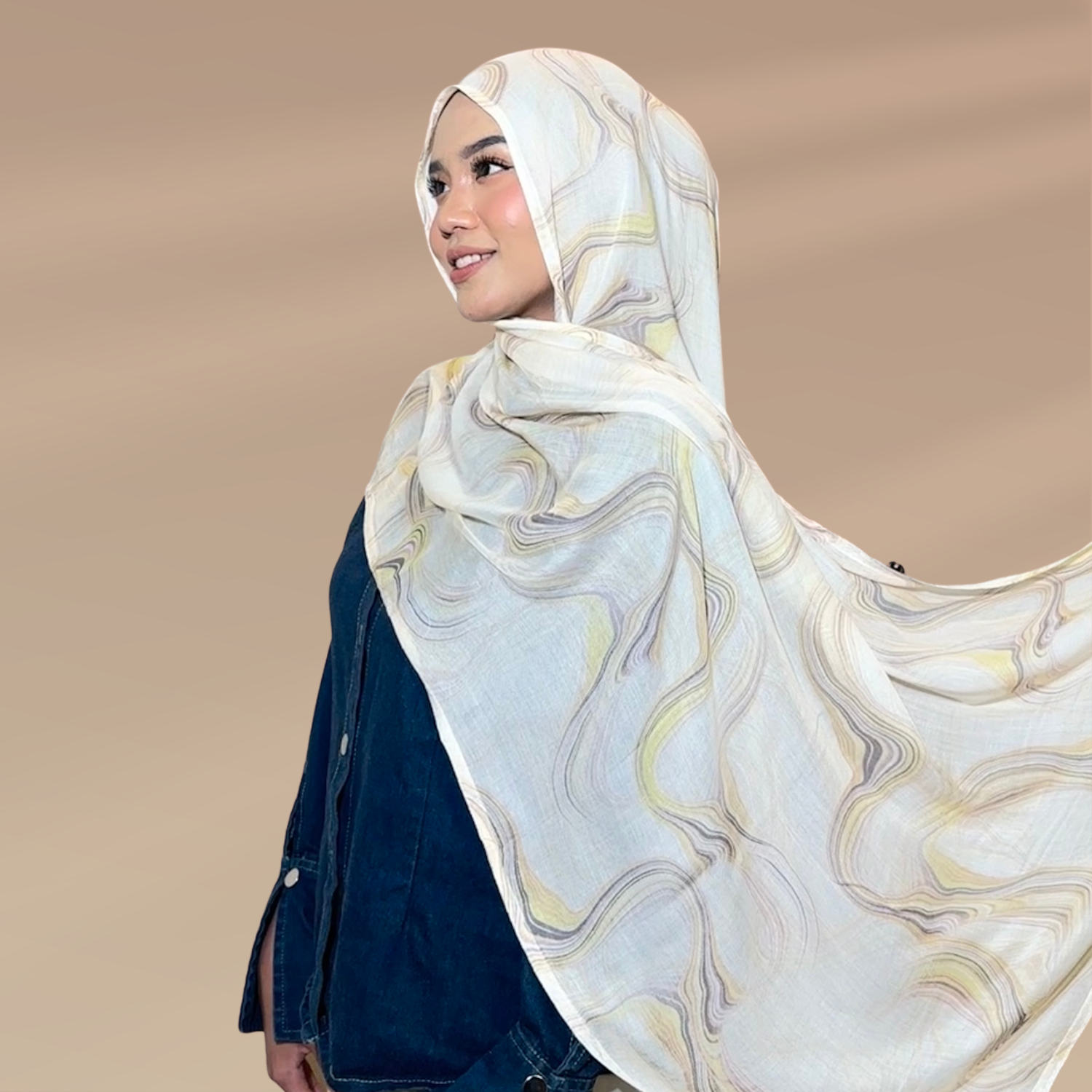 Pashmina Viscose Lite Series