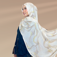 Pashmina Viscose Lite Series