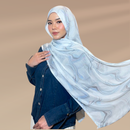 Pashmina Viscose Lite Series